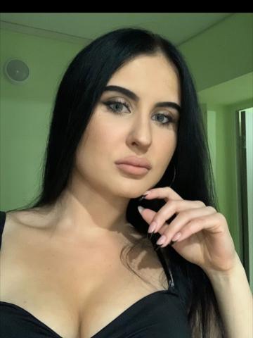 Света